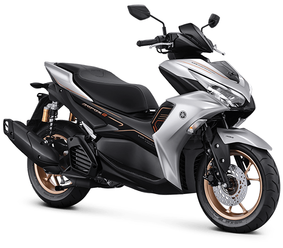 Motor 2